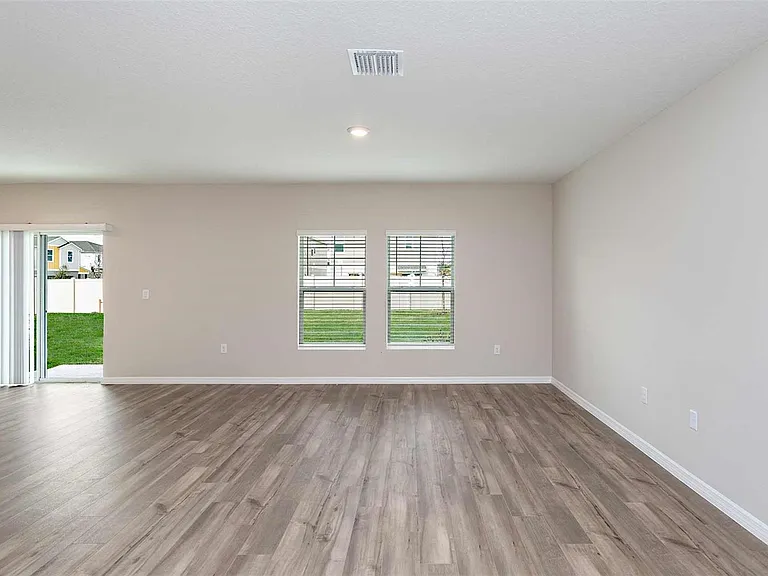 14886 Summer Branch Dr — Photo 11