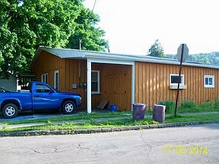 2nd image of 23 Witter Ave