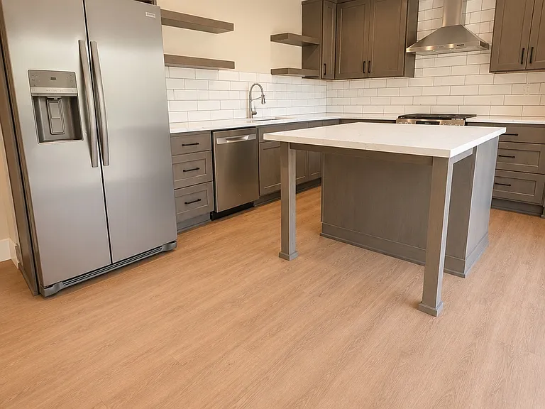 1277 Hallinan Cir — Photo 14