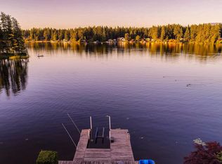 30412 227th Pl SE, Black Diamond, WA 98010