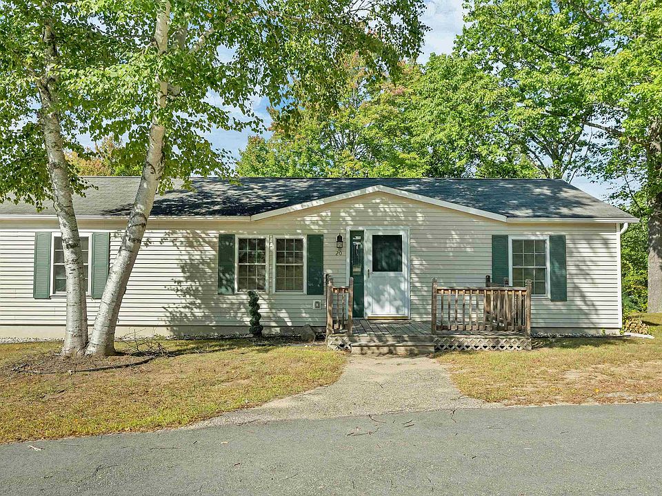 1st image of 20 Coventry Court