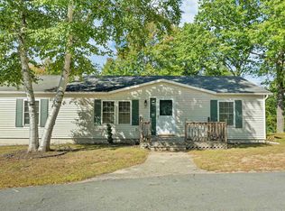 20 Coventry Ct, Laconia, NH 03246