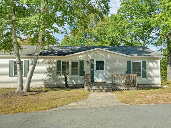 20 Coventry Court, Laconia, NH 03246