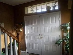 2nd image of 11755 Brenford Crest Dr