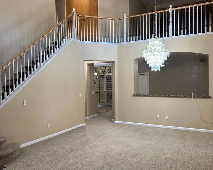 2323 Tegea Ln — Photo 8