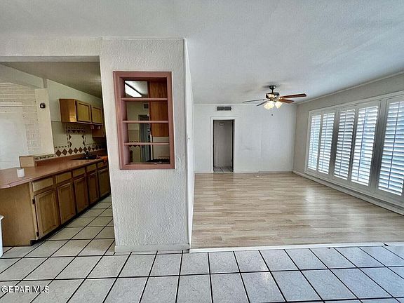 5th image of 7051 Becky Ln