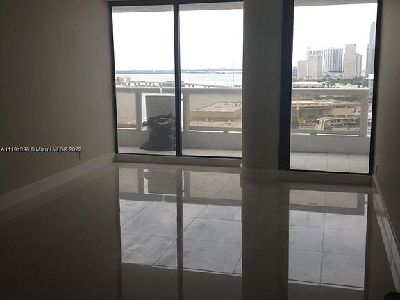 3rd image of 1717 N Bayshore Dr #A-2653