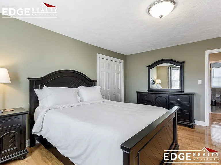 24 Fairmount Ave #2 — Photo 12