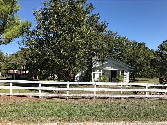 2nd image of 1364 County Road 214