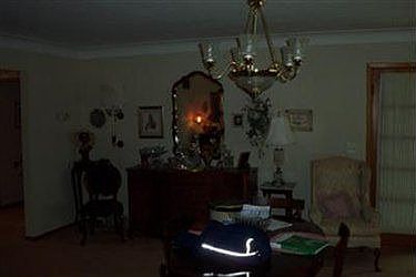4th image of 8085 W 130th St