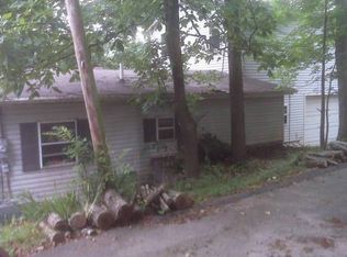 4973 Riversedge Rd, Louisville, TN 37777