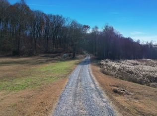 2 Weatherly Switch Trl SW, Cleveland, TN 37311