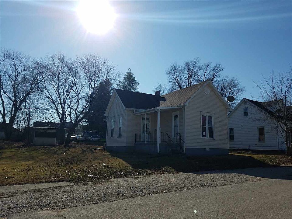 2nd image of 11 Sycamore St