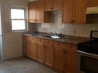 12 Brock St APT 2, Brighton, MA 02135