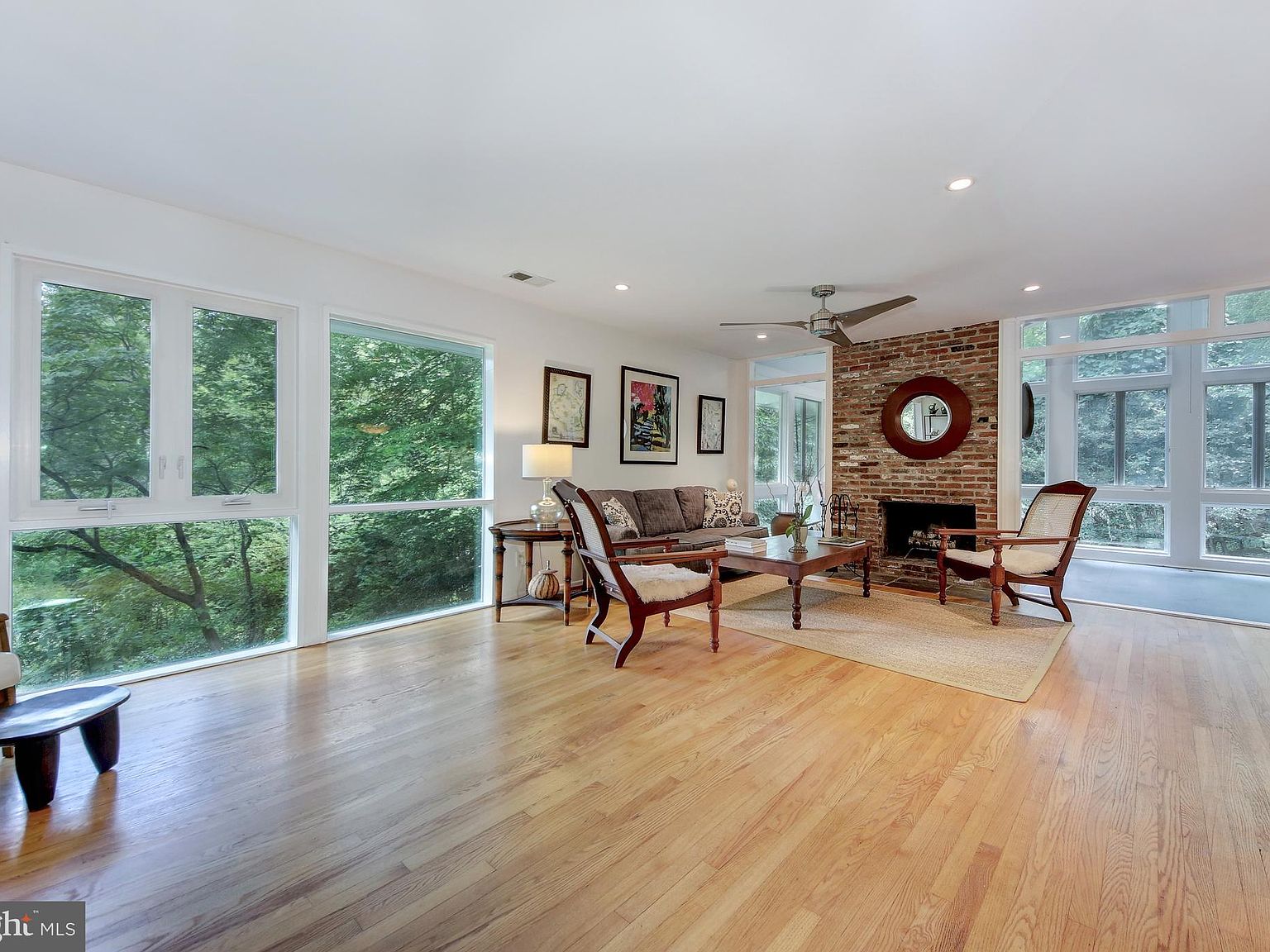 7108 Broxburn Dr, Bethesda, MD 20817 MLS MDMC2139062 Zillow