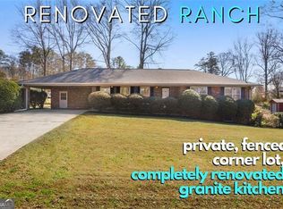 1004 Powell Wright Rd, Marietta, GA 30066