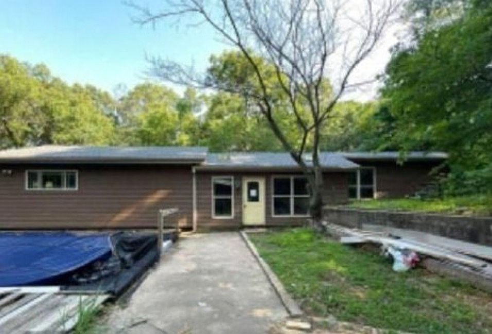 13342 Route E, Pineville, MO 64856 MLS 0 Zillow