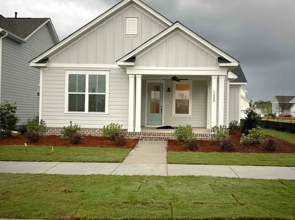 1220 Trisail Terrace Terrace, Wilmington, NC 28412