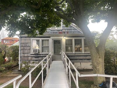 166 Hunnewell Ave, Elmont, NY, 11003