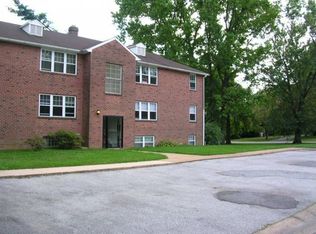 300 Delaware Ave APT 4, Talleyville, DE 19803