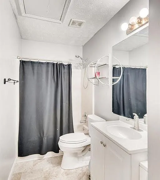 635 Chantress Ct — Photo 8