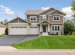 7611 Aspen Cv S, Cottage Grove, MN 55016