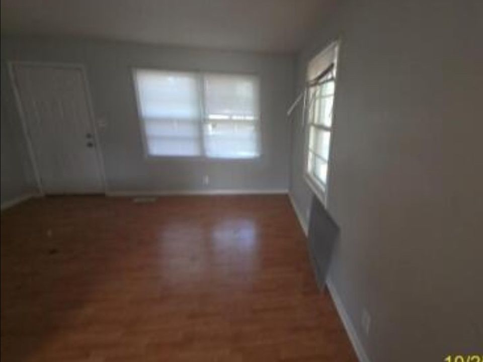 2nd image of 446 Youree Rd