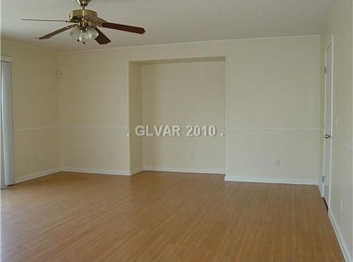 2nd image of 1704 Rugged Ravine Ct