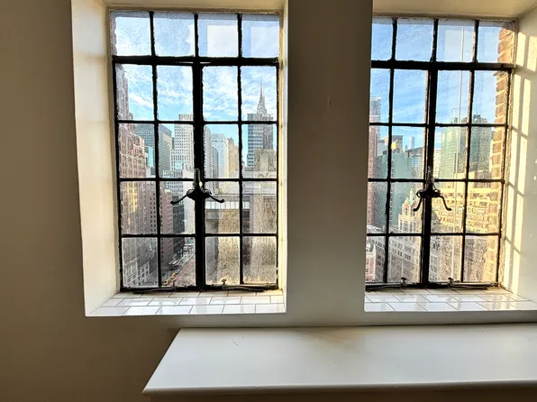 45 Tudor City Place image 1 of 37