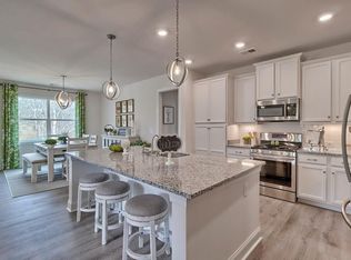540 Edenwood Dr, Sumter, SC 29150