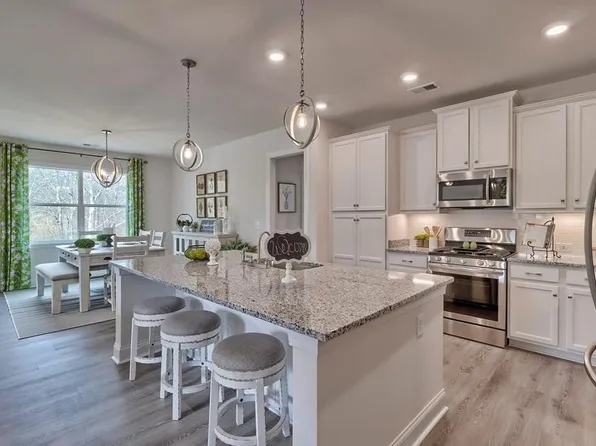 540 Edenwood Dr, Sumter, SC 29150