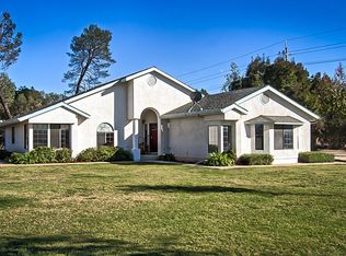 20149 Lyal Ln, Redding, CA 96002