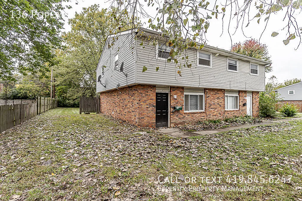 Coming Soon! Spacious 4BR Home Near Ravine Park — Photo 1