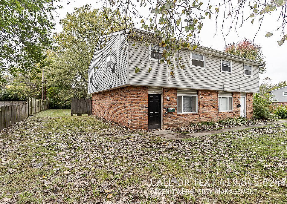 1st image of 136 Poplar St