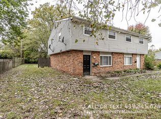 136 Poplar St, Toledo, OH 43605