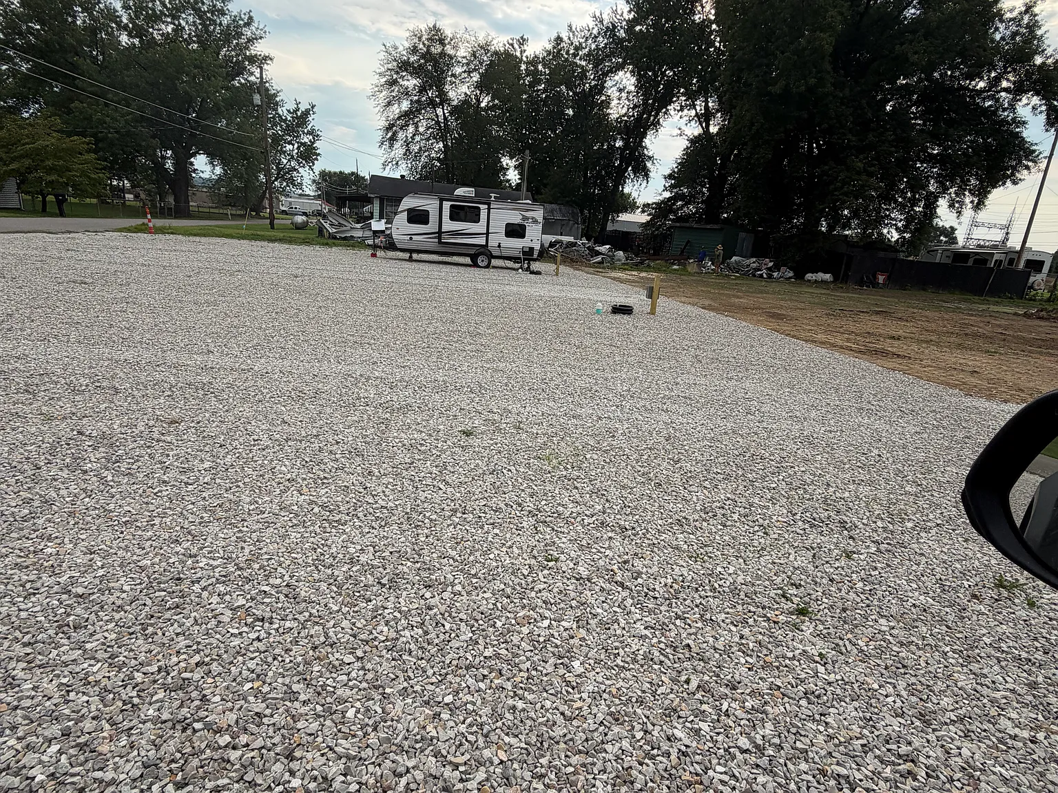 1 bed, 1000 sqft, $1,050 — Photo 1