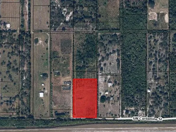 23901-23901 SW Cardamine St #B, Indiantown, FL 34956