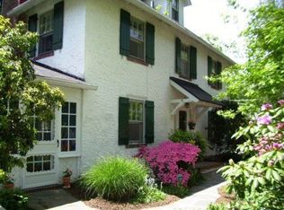 505 Baird Rd, Merion Station, PA 19066