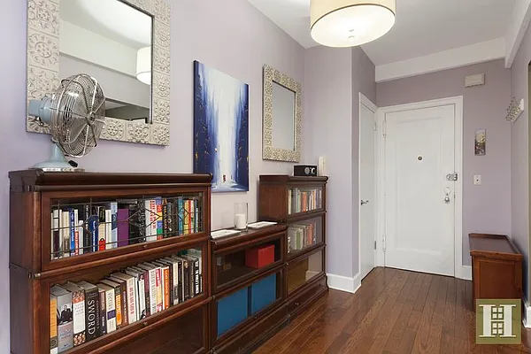 Sold by Halstead Real Estate | media 15