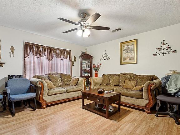 3rd image of 8500 Chase St #2