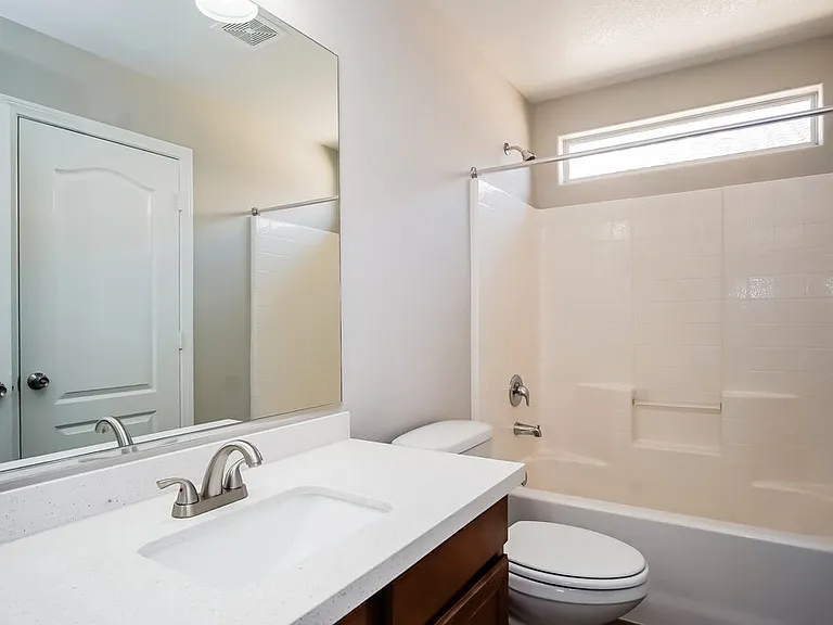 8860 Ashley Park Ave — Photo 15