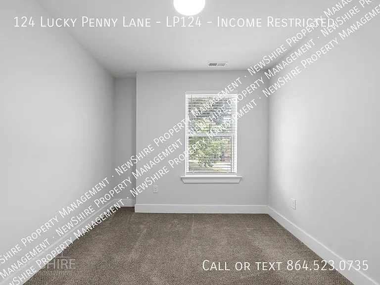 124 Lucky Penny Ln #LP124 — Photo 36