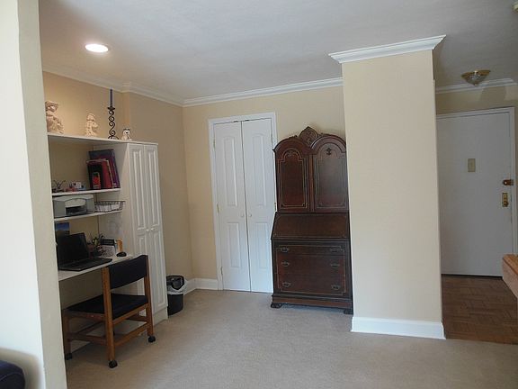 3rd image of 2355 Bell Blvd APT 1J