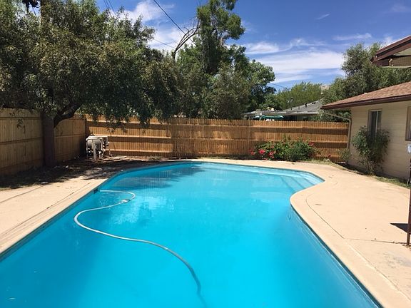 4th image of 4308 N 16th Dr