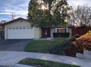 3290 Birchwood Ct, Paso Robles, CA 93446