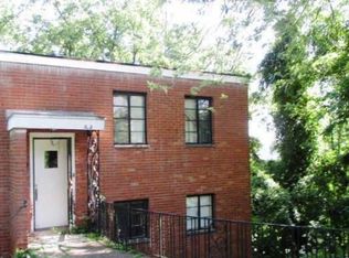 525 Saint Joseph St, Pittsburgh, PA 15210