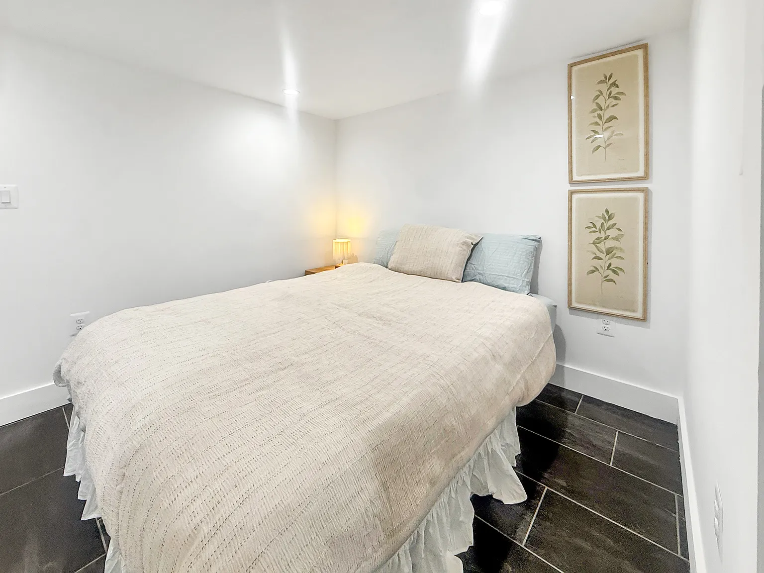 1 bed, 1815 sqft, $1,700 — Photo 3