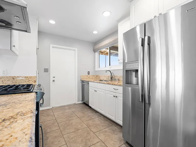 4784 Mount Durban Dr — Photo 5