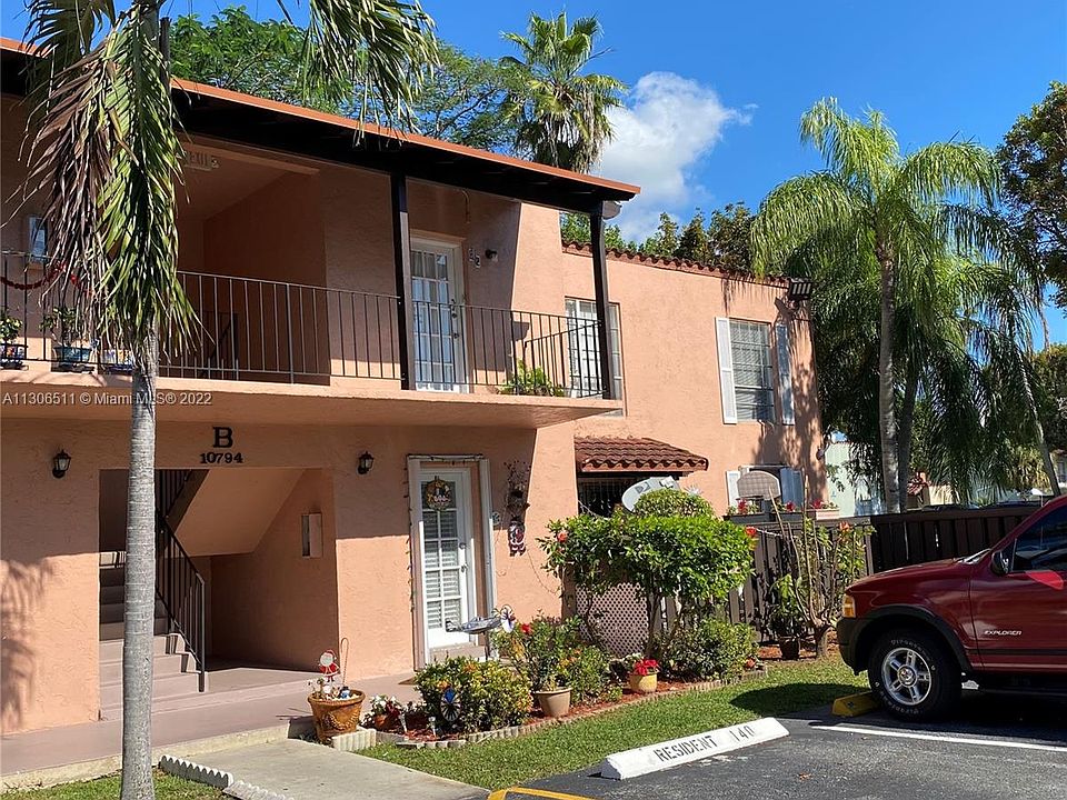 1st image of 10794 N Kendall Dr APT B10