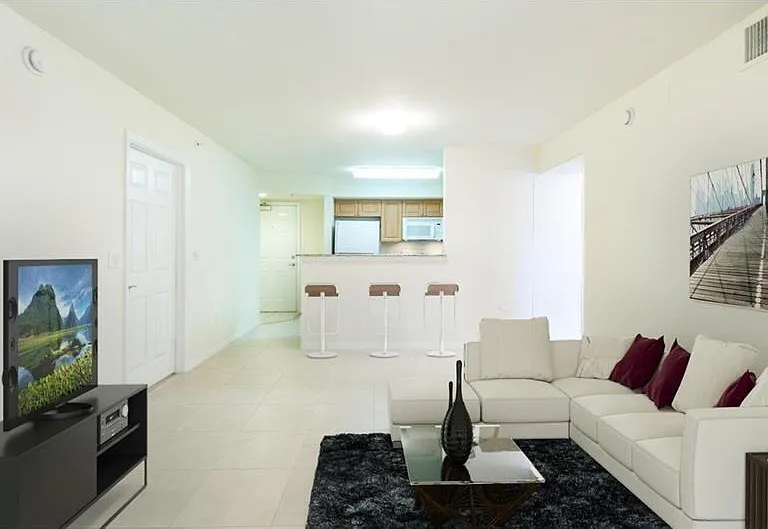 6760 Heritage Grande #6103 — Photo 2